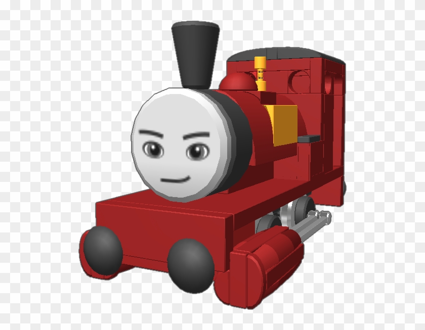 Lowest Price - Locomotive #1178748