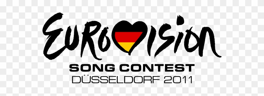 I Was Recently Introduced To This Crazy Phenomenon - Eurovision Song Contest 2010 #1178750