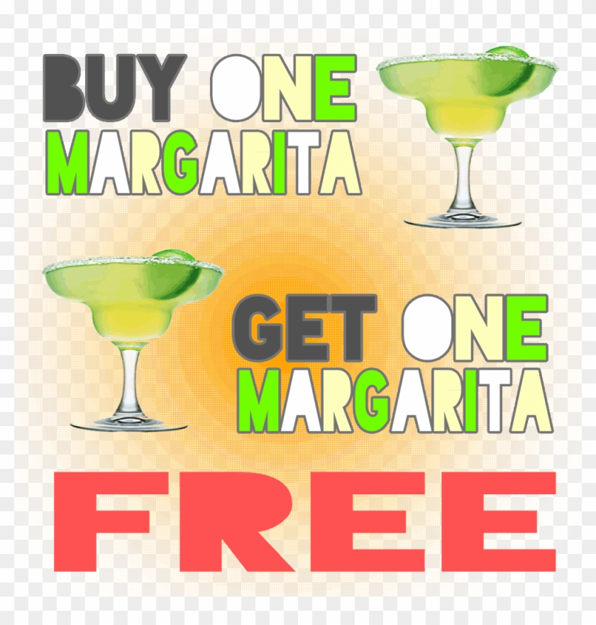 Contact Me - Margarita #1178762