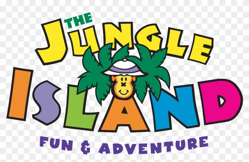 Buy Two Admissions, Get One Free - The Jungle Island #1178766