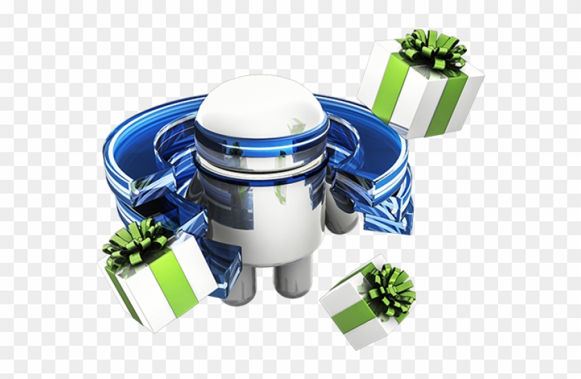 Free Gift Promo Bot - Lid #1178795