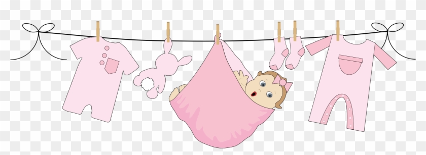 Baby Girl Png Free Download - Baby Girl Png #1178836