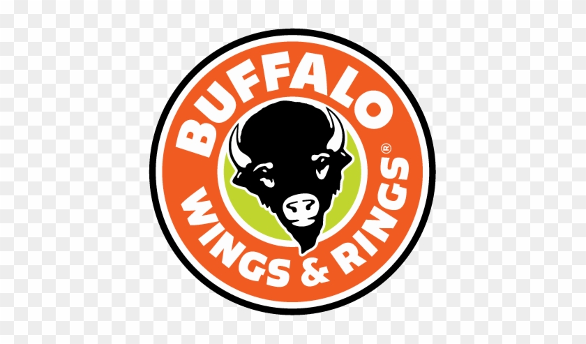 00 Off Your Purchase Of $25 - Buffalo Wings And Rings Riyadh #1178862