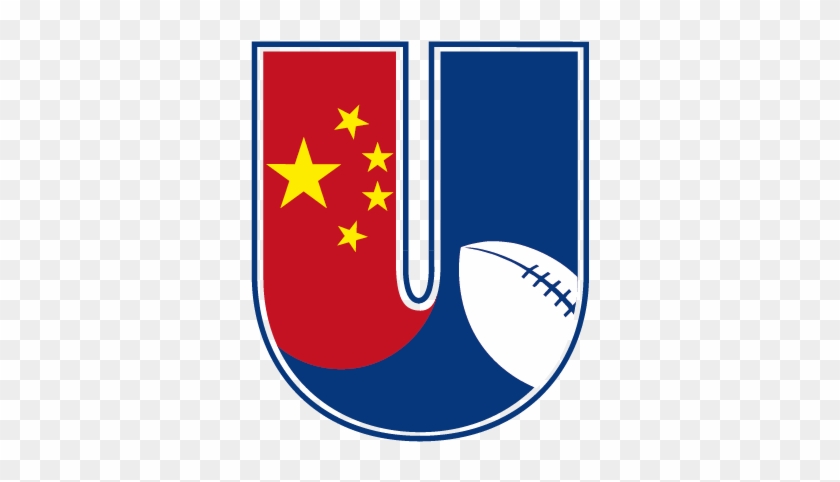 2018 Fisu World University American Football Championship - Fisu World University Championship 2018 #1178875
