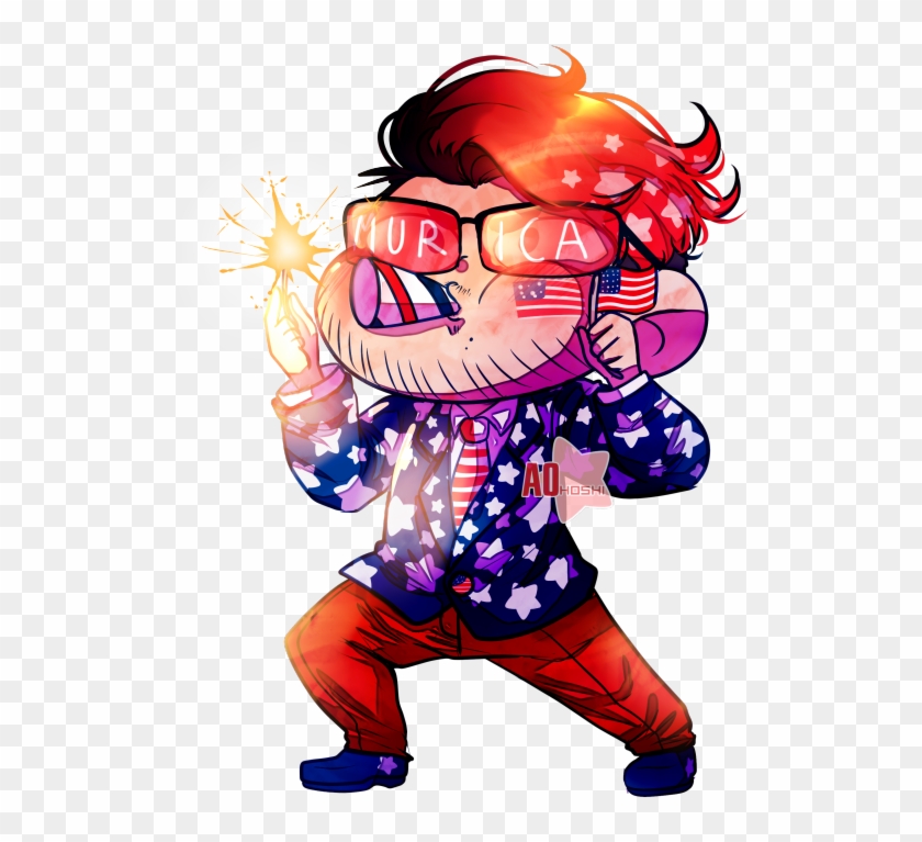 Sarcasm - Aohoshiart - Markiplier Fan Art Swag #1178892