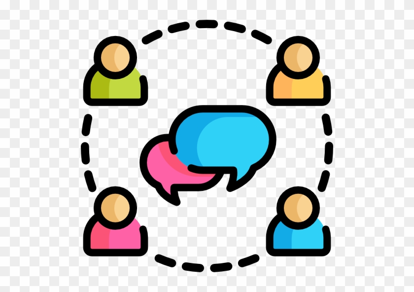 Multi User Control - Management #1178897