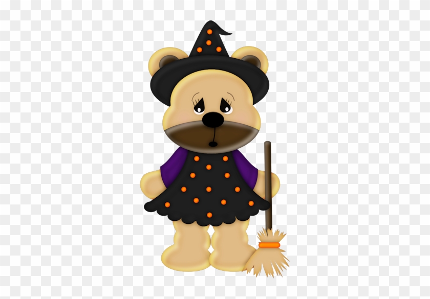 Pumpkins - Clip Art #1178917