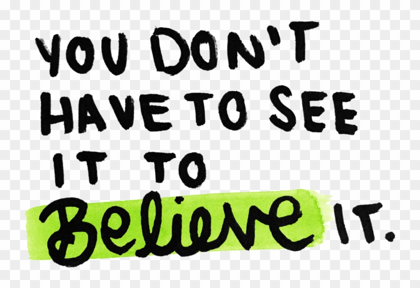 When We Tell Someone About Our Condition, There's A - When We Tell Someone About Our Condition, There's A #1178937