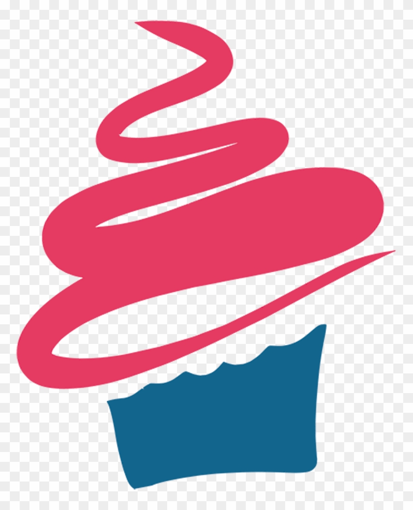 Cake Logo Design For Business Card #1178953