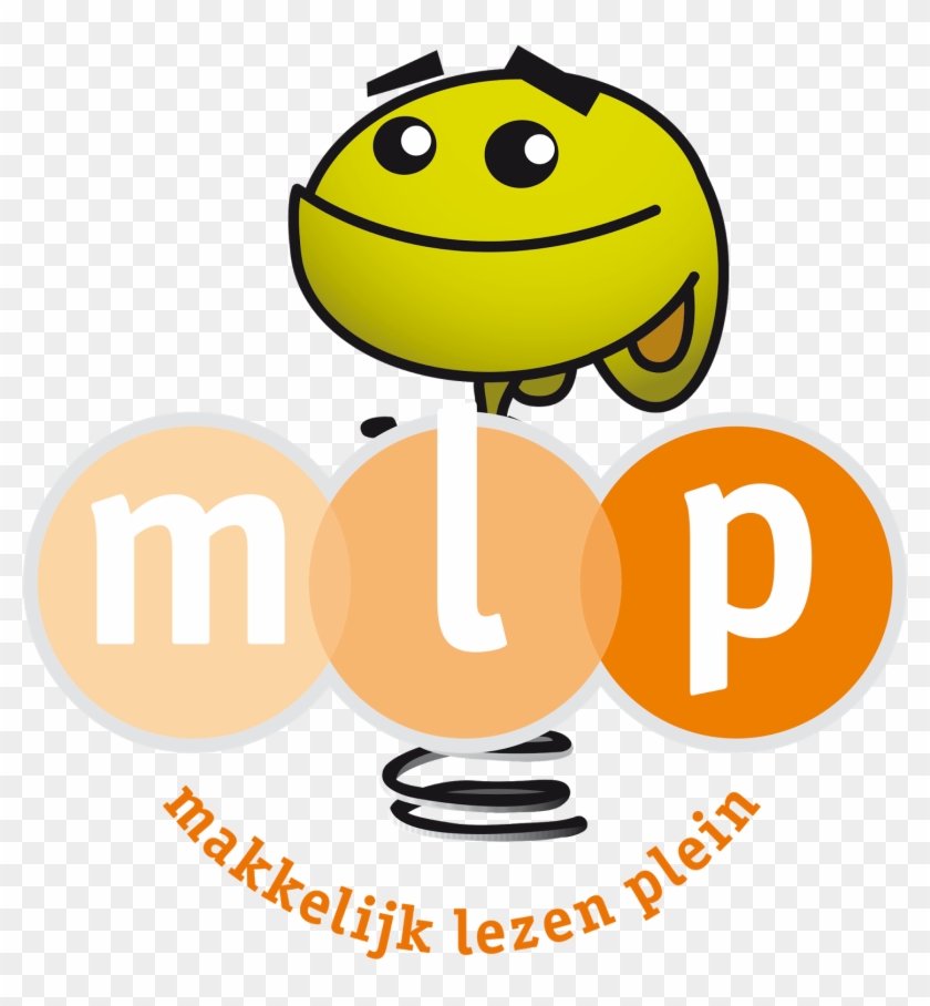 Feestelijke Opening Makkelijk Lezen Plein - Makkelijk Lezen Plein #1178967