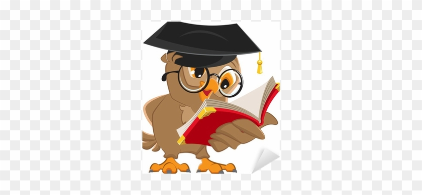 Quotes Of Wisdom: 365 Quotes Of Wisdom Otes, Wisdom #1178991