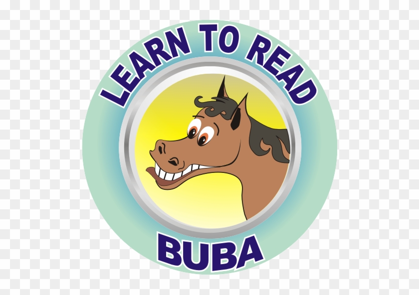 Learn Reading - Foal #1178999