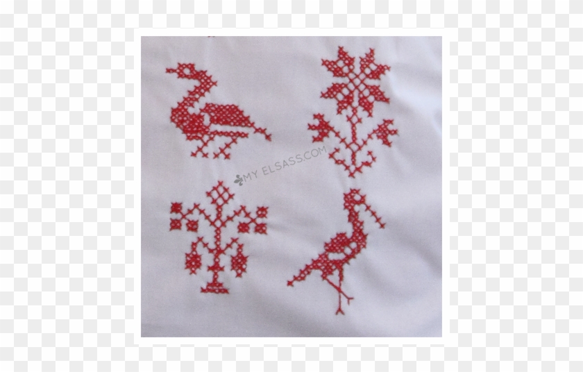 Pillow Covers Designs Cross Stitch #1179005