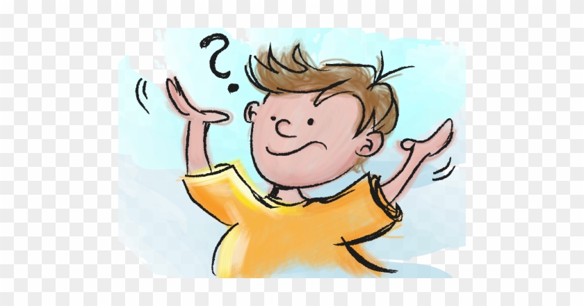 Rekenstrategieën #1179035