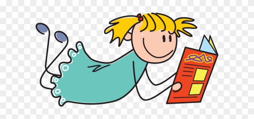 Breng De Rust Weer Terug In Huis - House #1179089