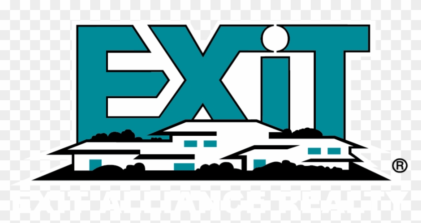 Exit Realty Garden Gate Team #1179121