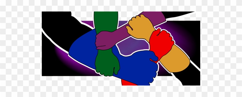 We - Illustration #1179134