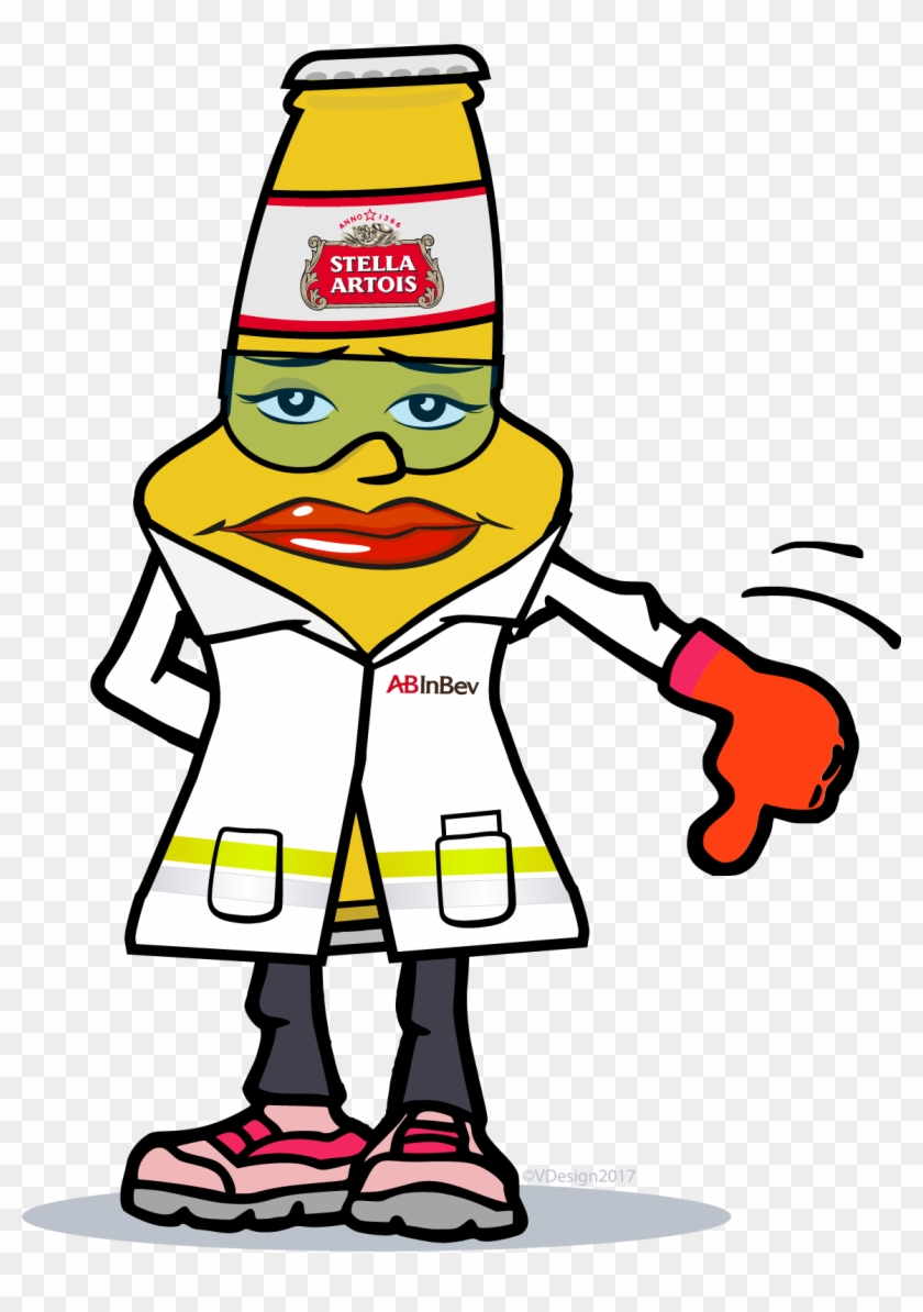 Recent Products - Cartoon #1179137