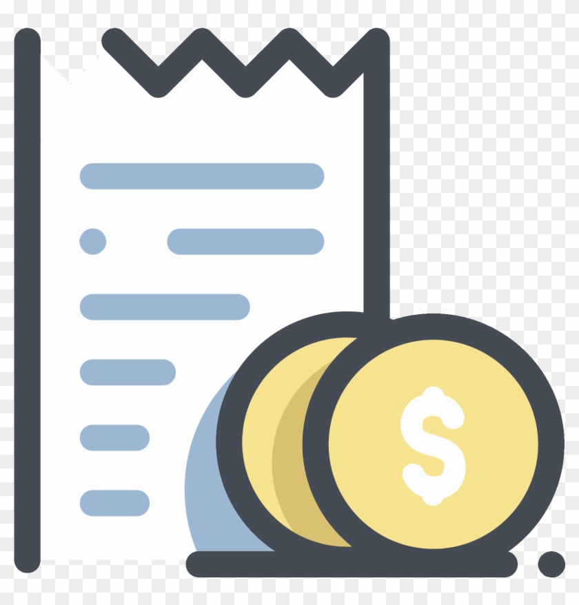 Finance Clipart Down Payment - Approved Icon Png #1179144