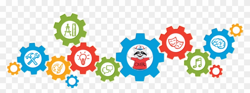 Image Is Not Available - Odyssey Of The Mind #1179156