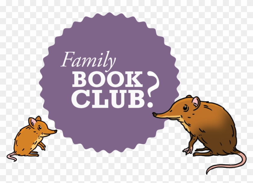 Family Book Club What On Earth Books - Big Sean Mogul Prep #1179214