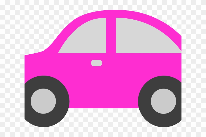 Small Clipart Race Car - Clip Art #1179233