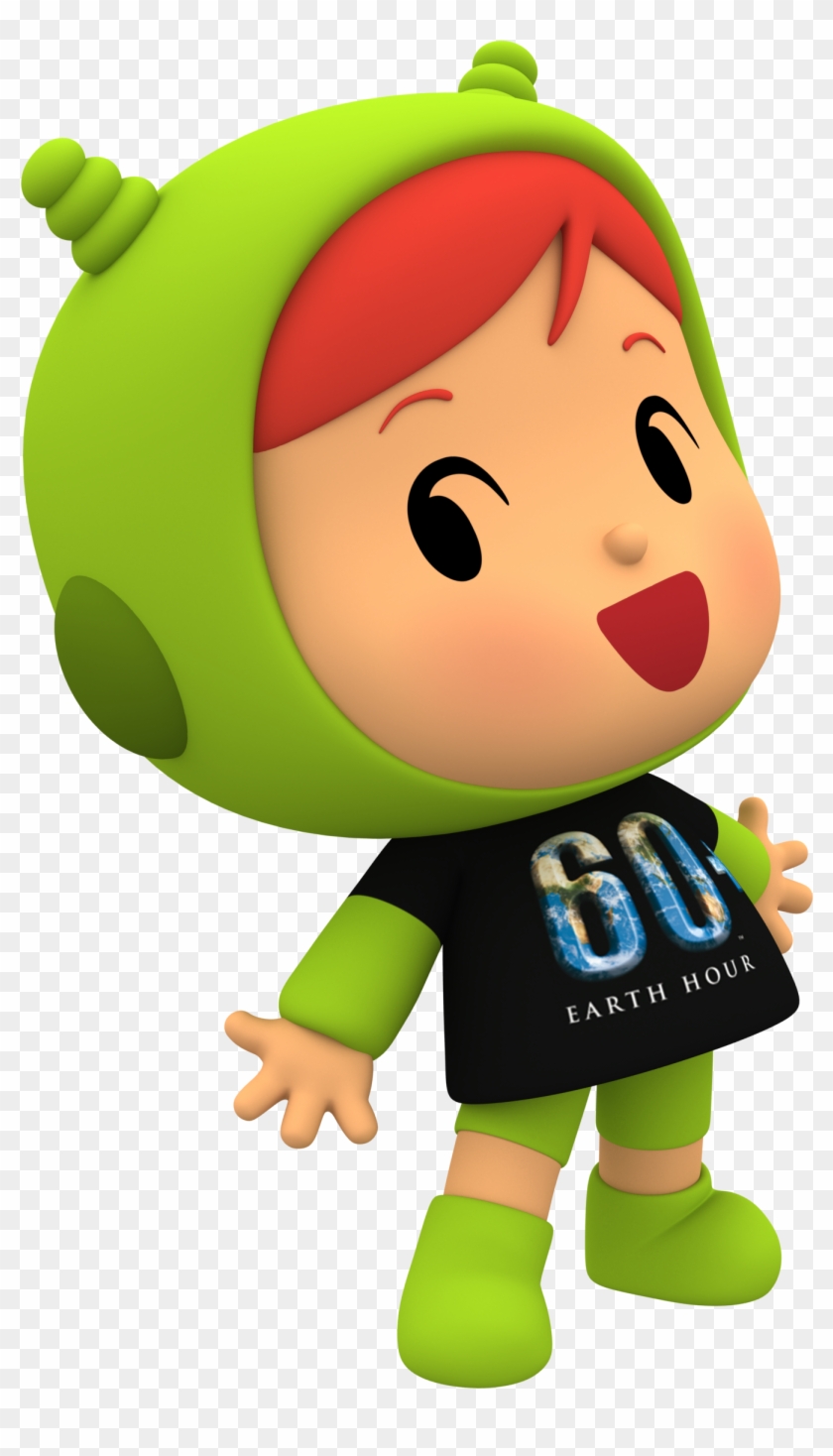 Earth Hour Video Youtube Spanish Clip Art - Earth Hour Video Youtube Spanish Clip Art #1179255