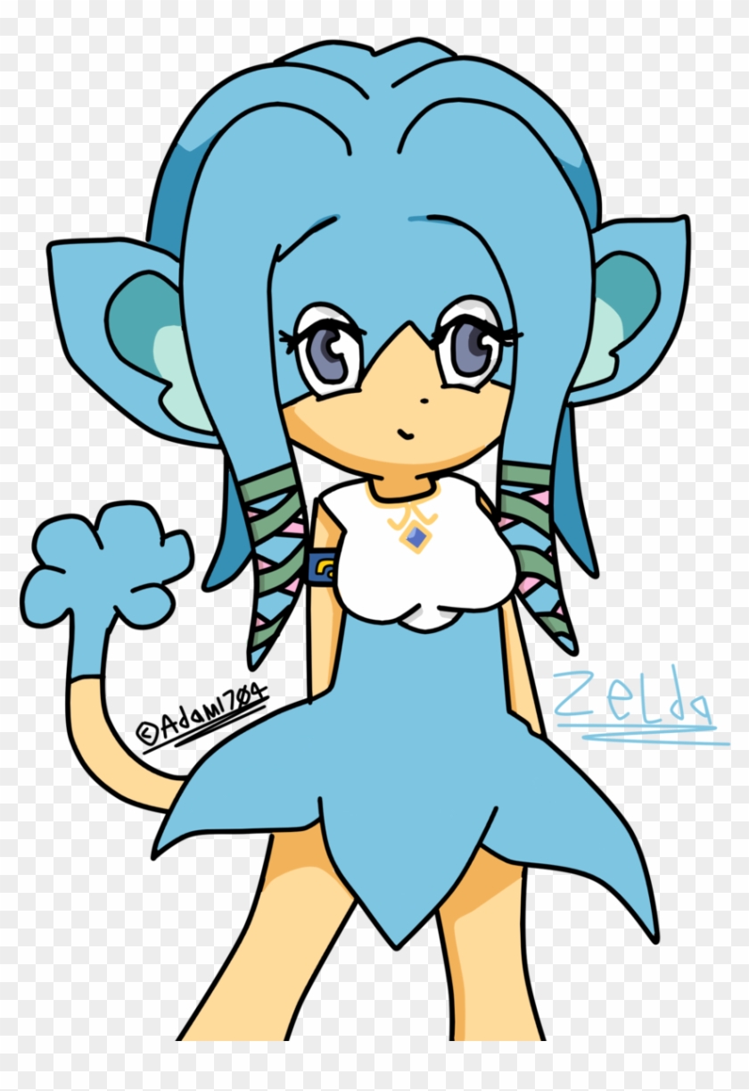 Shiny Simipour Simipour Images - Cartoon #1179260