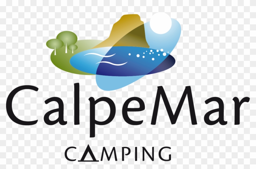 Camping Calpemar - Campsite #1179318