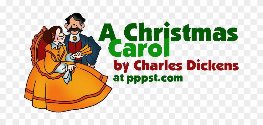 Christmas Carol Activities Clipart - Education: Lessons From History #1179333