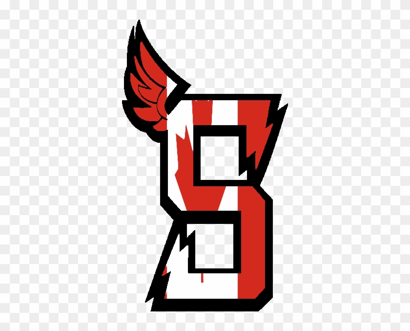 Shafty817, Canada, Edit, Emblem, Logo, Logo Edit, No - Filename #1179334
