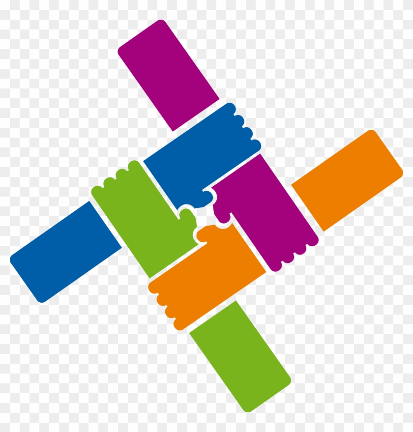 India Recruitment Job Illustration - Collaboration #1179358