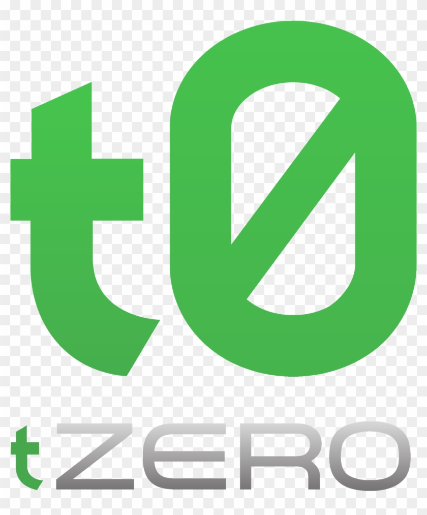 Less - Tzero Overstock #1179392