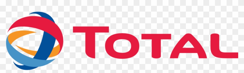 Working With Our Joint Venture Partners, Our Quest - Total Oil Logo Png #1179408