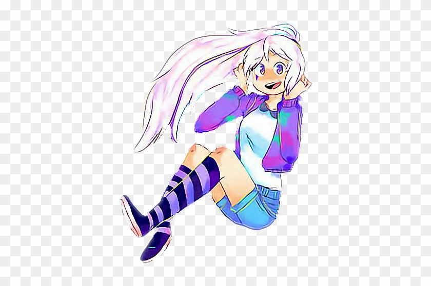 Marionette Fnafhs #1179420