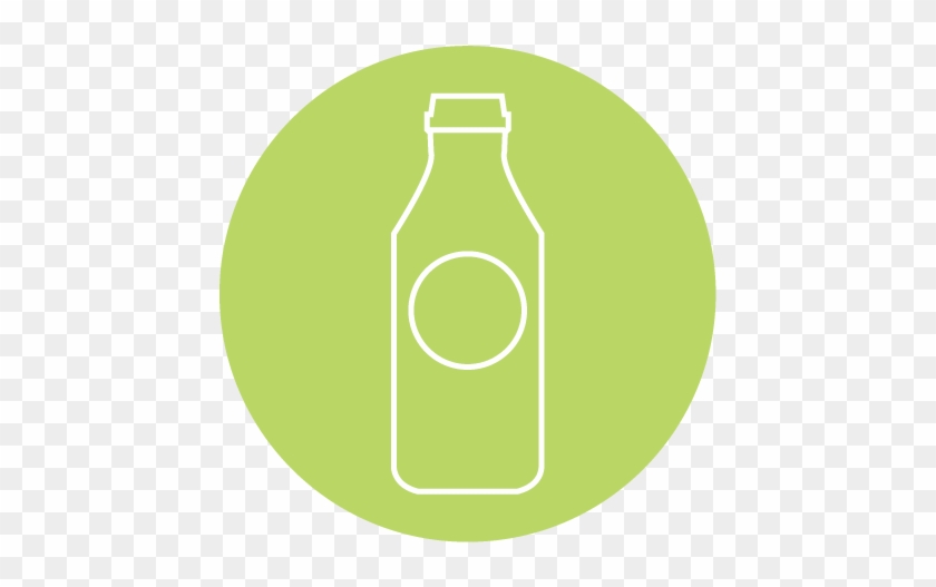 Vitamin Lift - Vitamin Lift #1179449