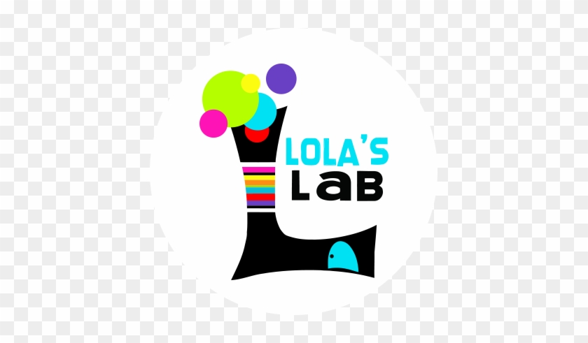 Lola's Laboratory #1179487
