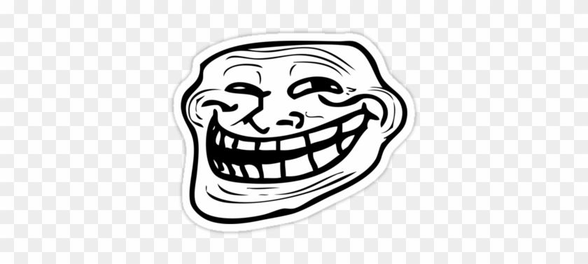 Troll lol meme artwork, League of Legends Internet meme LOL, LOL, white,  face png | PNGEgg