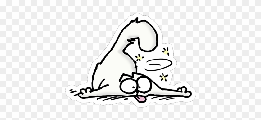 Can You Pass The slotuna Test? Marketing And slotuna
