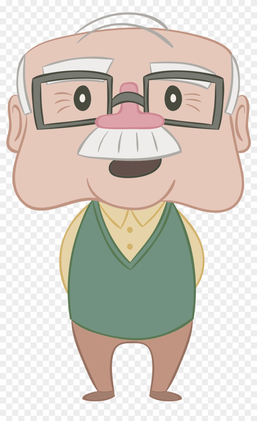 Cartoon Network Old Age Drawing - Old Man Cartoon Character - Free Transparent PNG Clipart Images Download Cartoon Network Old Age Drawing - Old Man Cartoon Character - Free Transparent PNG Clipart Images Download