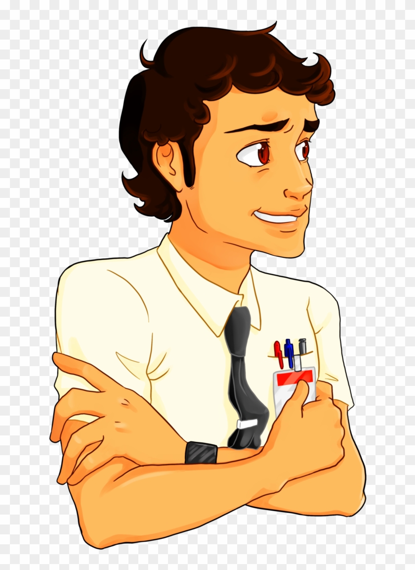Chuck Bartowski Zachary Levi Fan Art - Chuck Bartowski Zachary Levi Fan Art #1179603