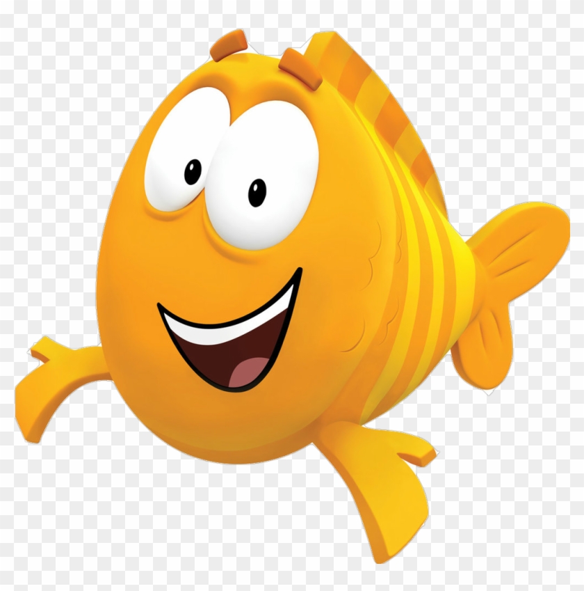 Grouper Guppy Bubble Puppy Clip Art - Bubble Guppies Mr Grouper #1179656