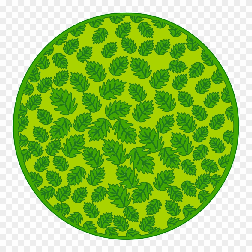 By Jpenrici - Pat Patrouille #1179661