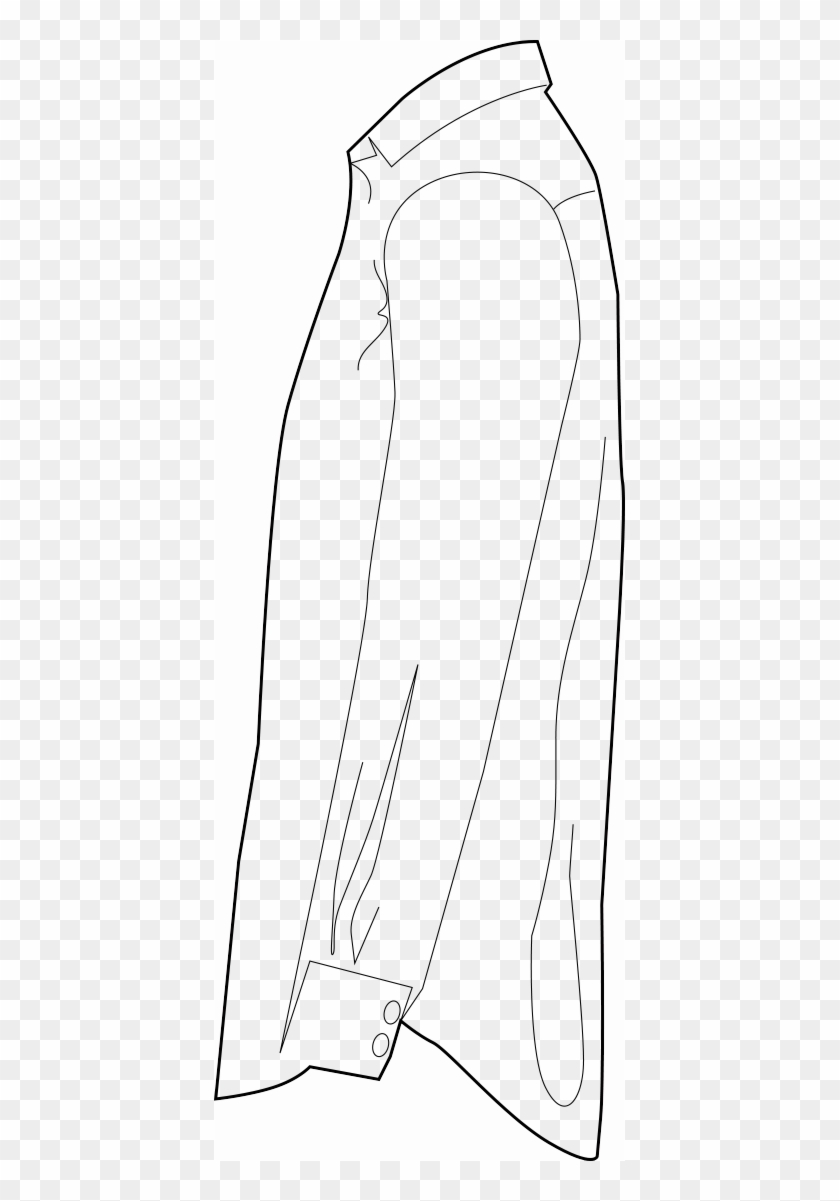 Skirt #1179688