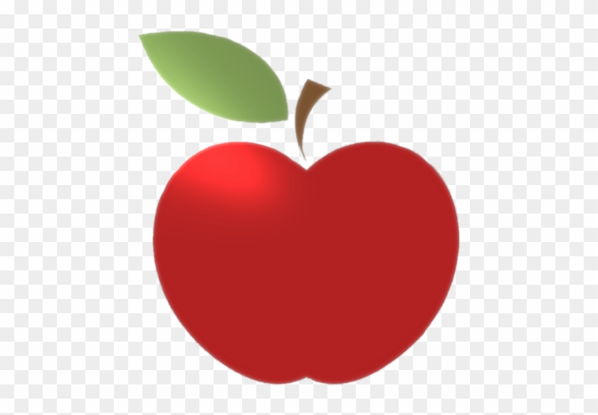 Cropped Logo Apple Transparent 1 675×675 - Appel Tekening #1179696