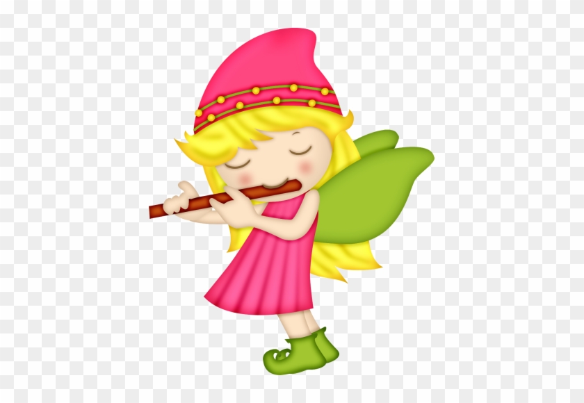 Personnages, Illustration, Individu, Personne, Gens - Cartoon #1179718