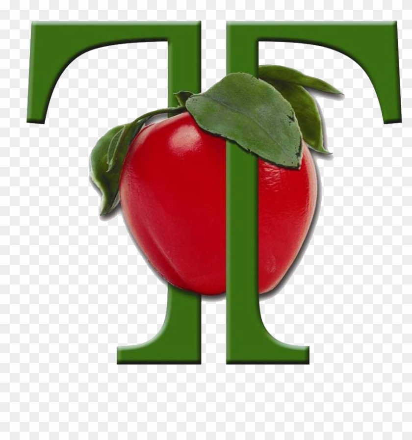 T And T Produce T And T Produce - T And T Produce #1179724