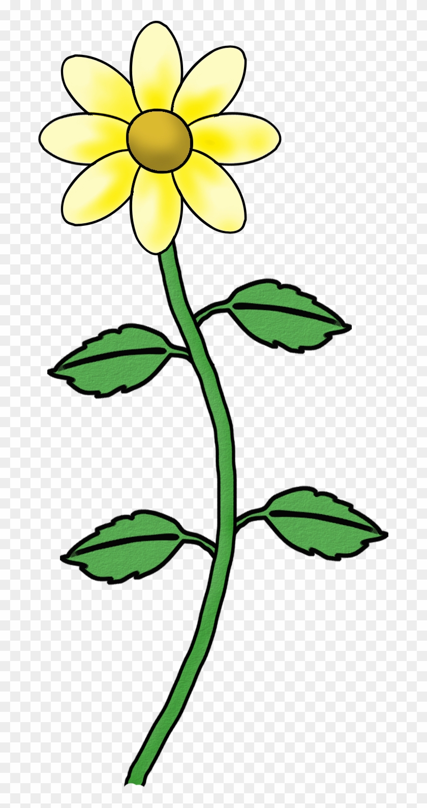 Gi Estp - Sunflower #1179734