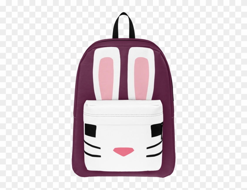 Ldshadowlady - Backpack - Ldshadowlady Bags #1179794