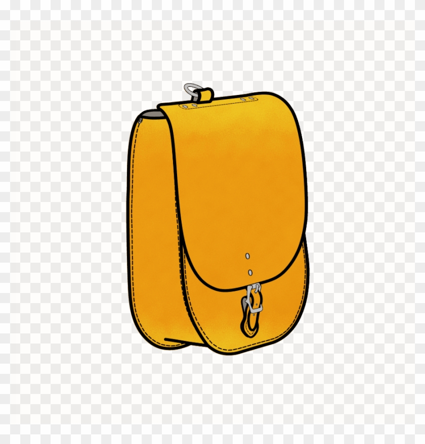 Shoulder Bag #1179805